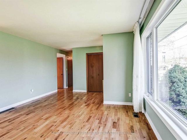 House for rent in Durham, Ontario