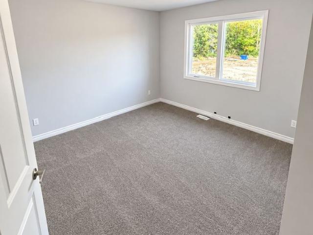 Townhouse for rent in Ridgeway, Fort Erie