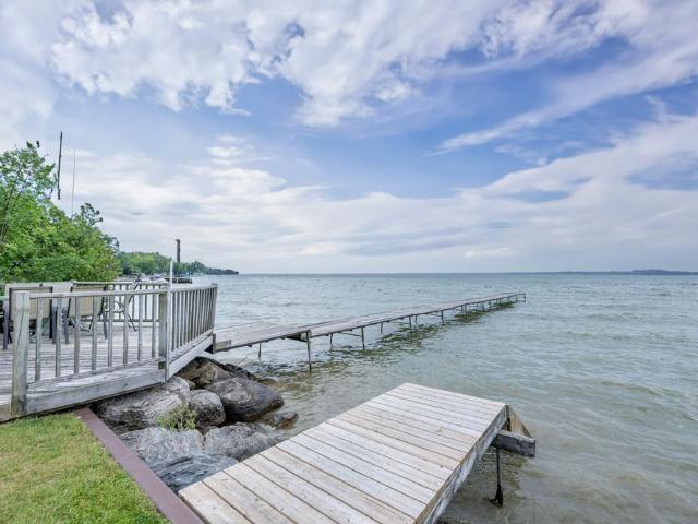 House for rent in York, Ontario