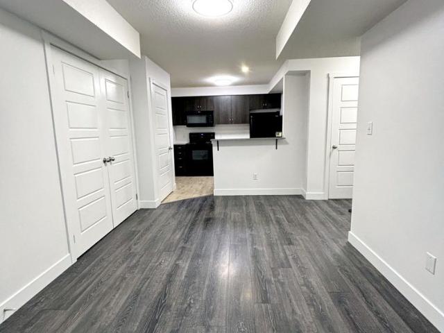 Apartment for rent in Kitchener, Ontario