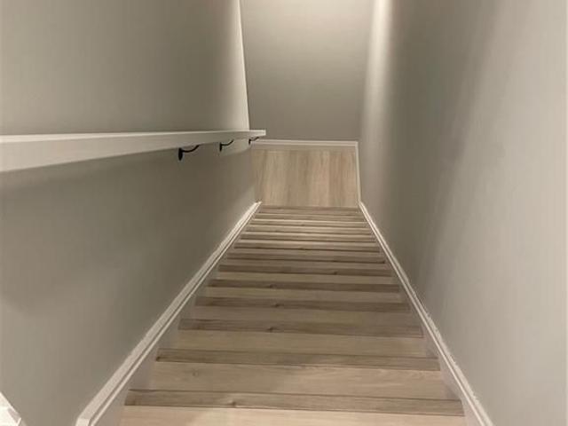 Apartment for rent in Tillsonburg, Ontario