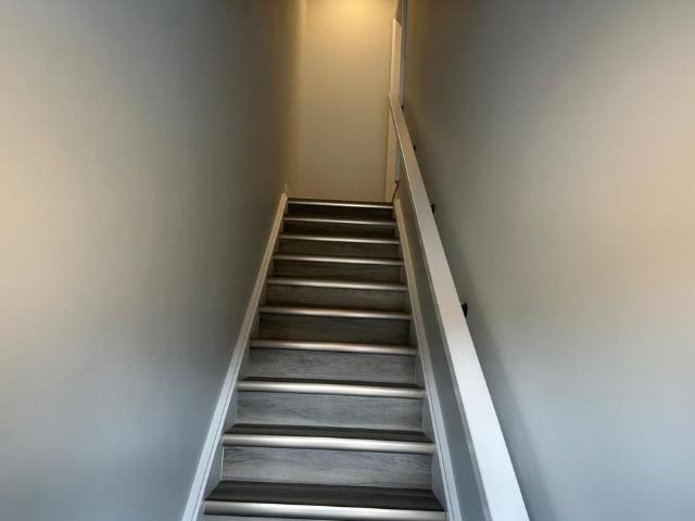 Apartment for rent in Tillsonburg, Ontario
