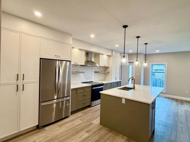 Apartment for rent in Tillsonburg, Ontario