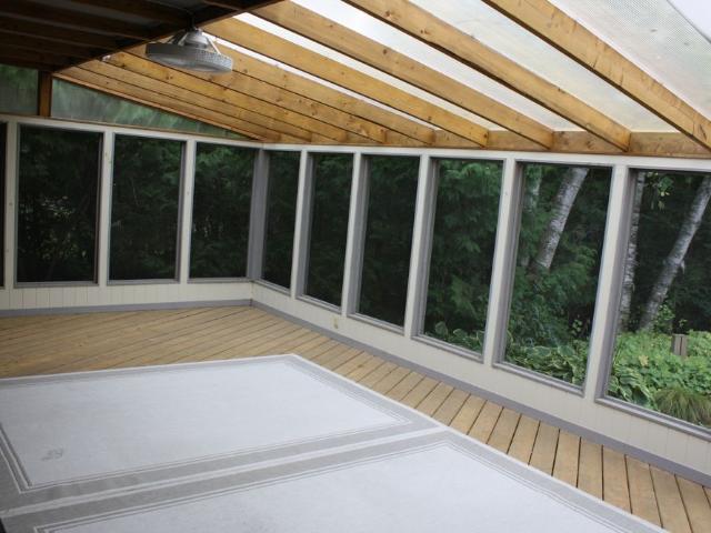 House for rent in Southampton, Ontario