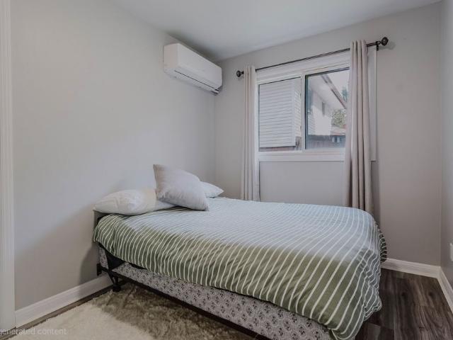 House for rent in Arva, Ontario