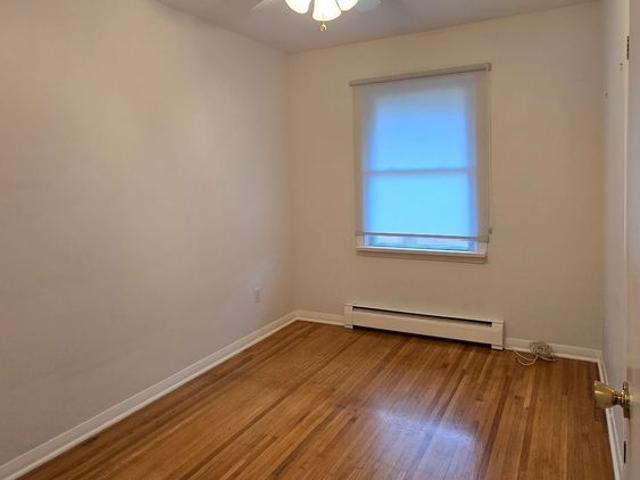 House for rent in Woodstock, Southwestern Ontario