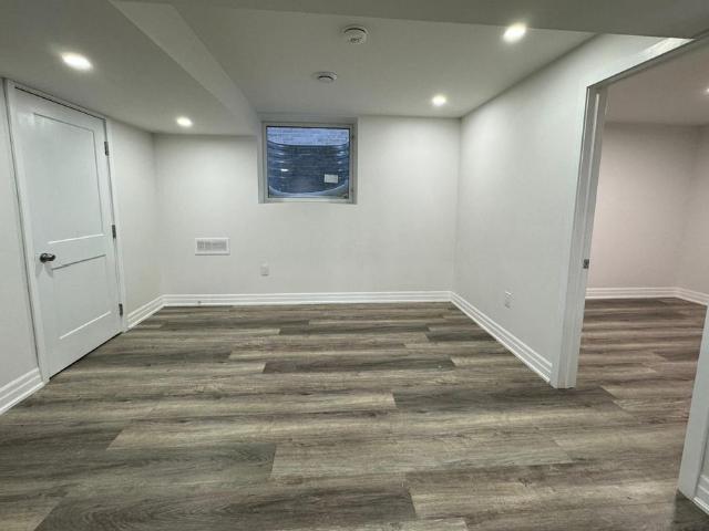House for rent in Arva, Ontario