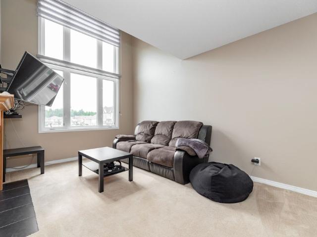 Apartment for rent in Mulhurst Bay, Ontario