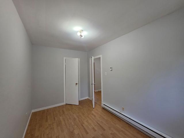 House for rent in Brant, Ontario