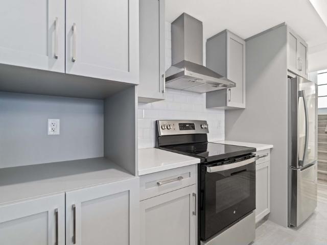 Apartment for rent in The Nation, Ontario