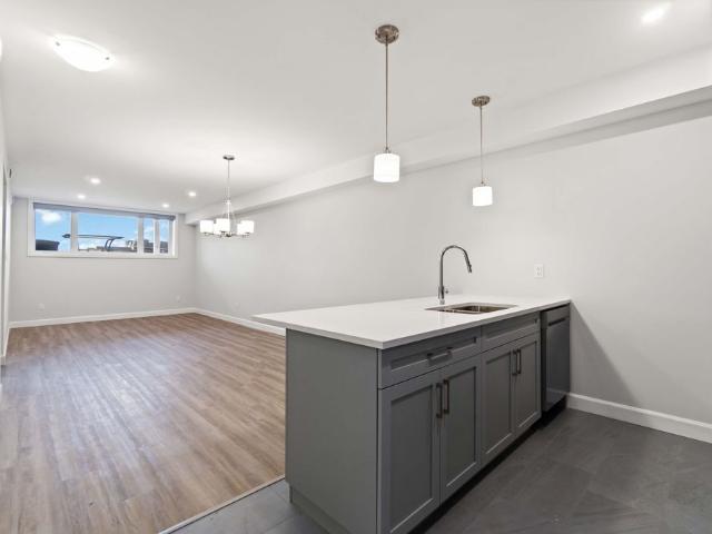Apartment for rent in The Nation, Ontario