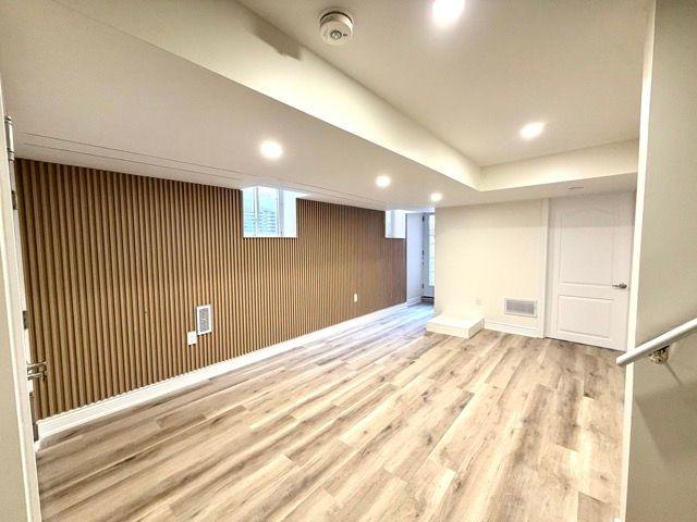 Apartment for rent in Milton, Ontario
