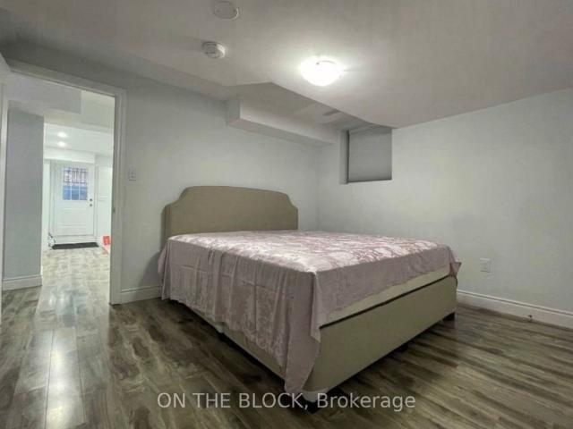 Apartment for rent in Oakville, Golden Horseshoe