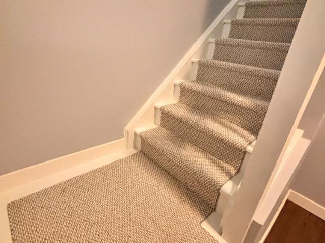 Apartment for rent in Burlington, Ontario