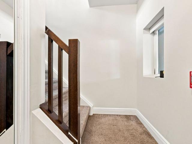 Apartment for rent in Burlington, Ontario