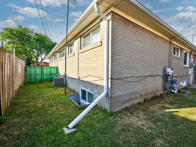 Apartment for rent in Durham, Ontario