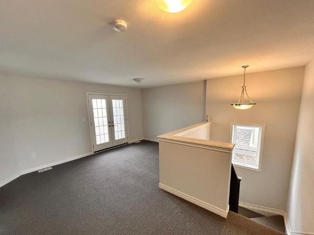 House for rent in Niagara, Ontario
