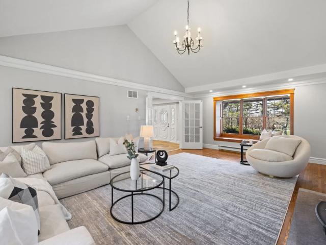 House for rent in York, Ontario