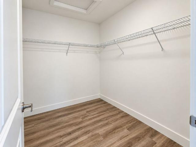 Townhouse for rent in London, Southwestern Ontario