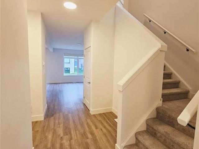 Townhouse for rent in Arva, Ontario