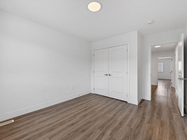 Townhouse for rent in Arva, Ontario