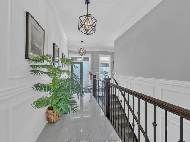 Townhouse for rent in Lasalle, Southwestern Ontario
