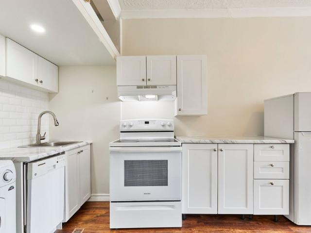 House for rent in Landsdale, Hamilton