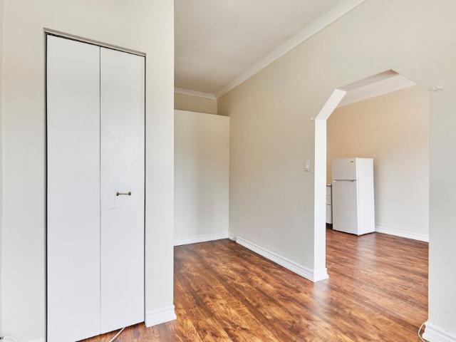 House for rent in Landsdale, Hamilton