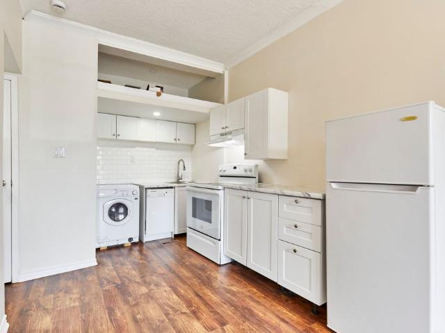 House for rent in Ancaster, Ontario