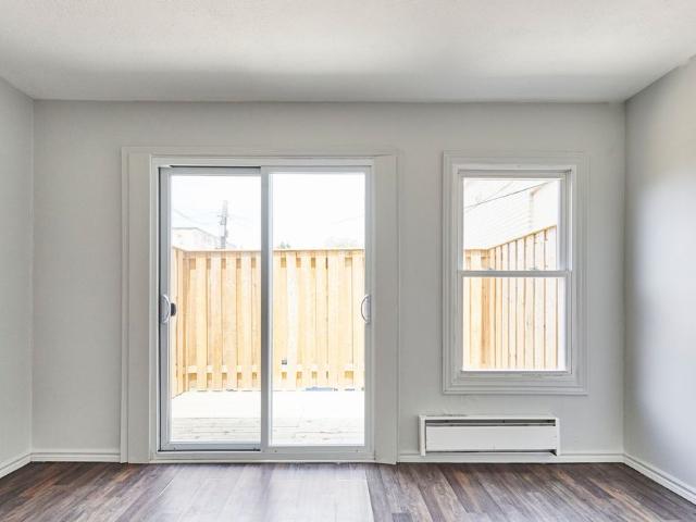 Apartment for rent in Ancaster, Ontario