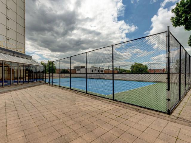 Apartment for rent in Arva, Ontario
