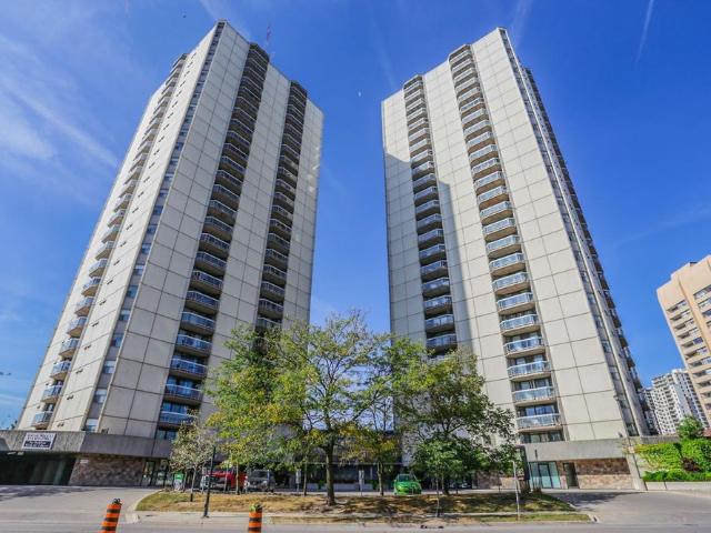 Apartment for rent in Arva, Ontario