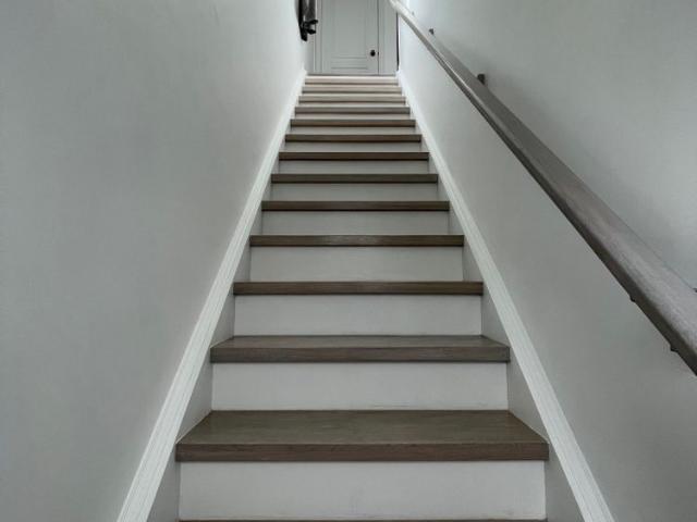 Apartment for rent in York, Ontario
