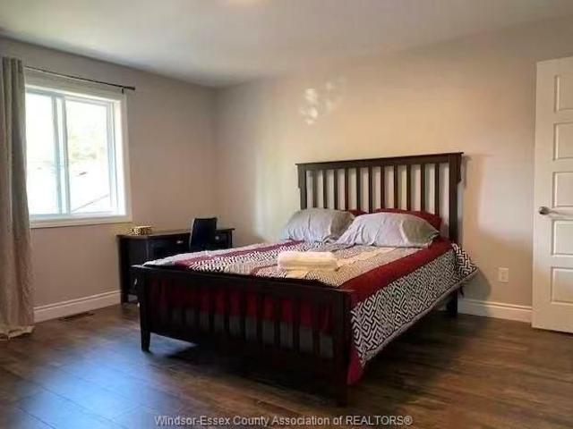 Apartment for rent in RiverWest, Windsor