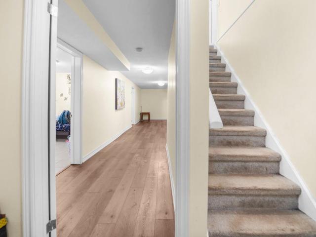 House for rent in Niagara, Ontario