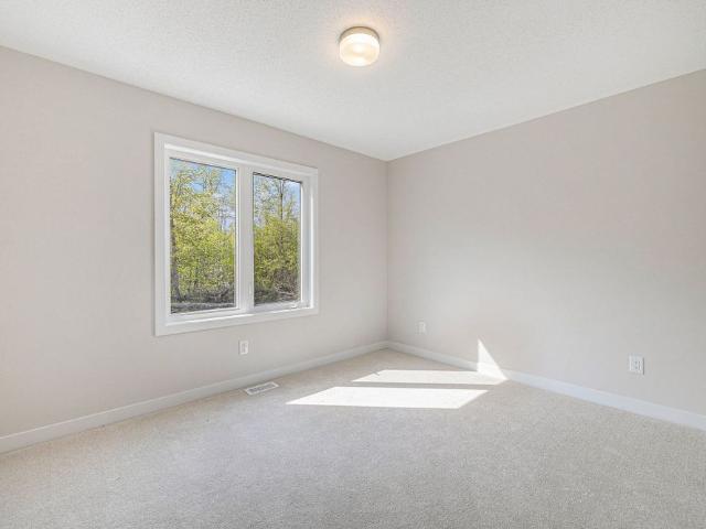 House for rent in Barrhaven West, Ottawa