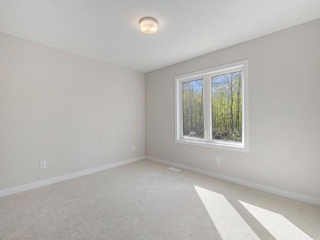 House for rent in Barrhaven West, Ottawa
