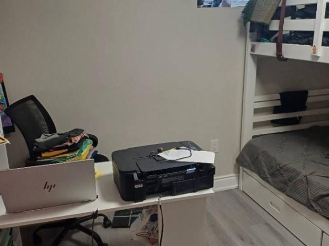 Apartment for rent in Ancaster, Ontario