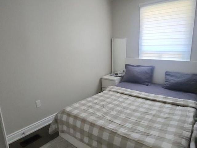 House for rent in Ancaster, Ontario