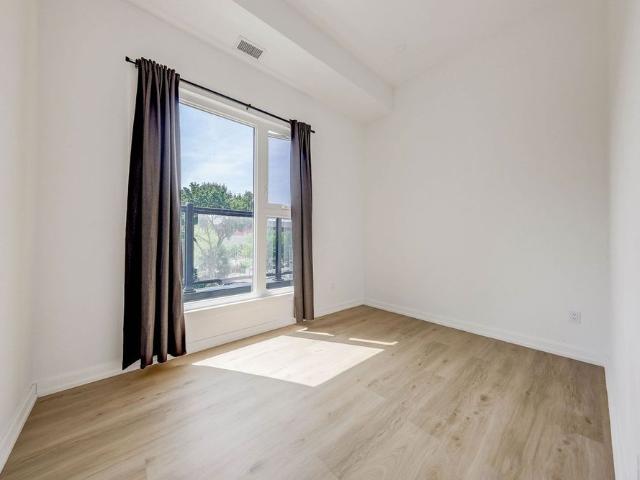 House for rent in Woburn, Ontario