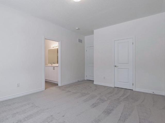 House for rent in Wasaga Beach, Central Ontario