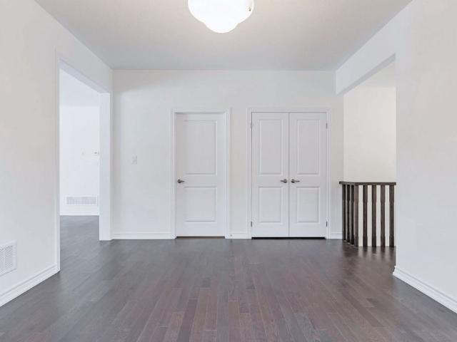 House for rent in Wasaga Beach, Central Ontario