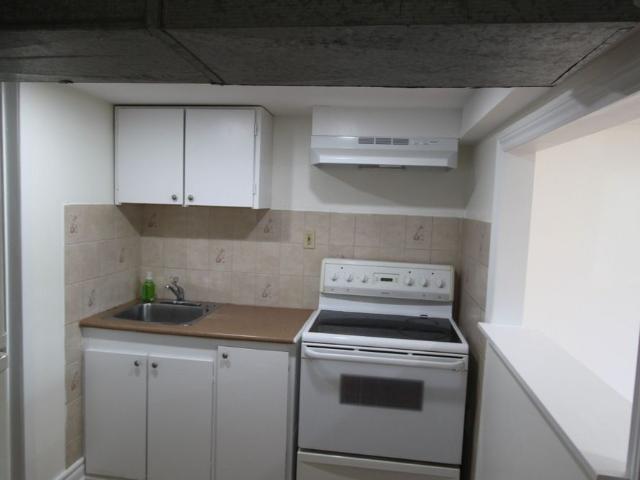 House for rent in Mississauga, Ontario