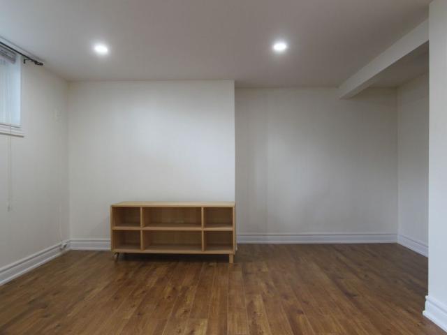 House for rent in Mississauga, Ontario