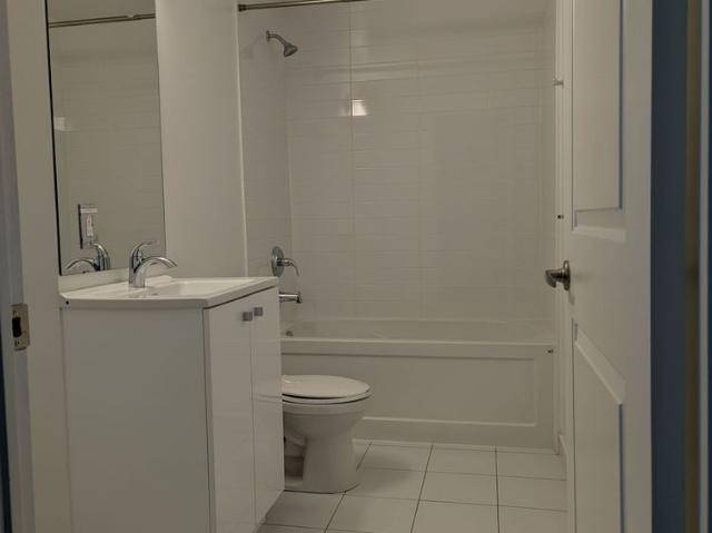 Apartment for rent in Scarborough—Guildwood, Toronto