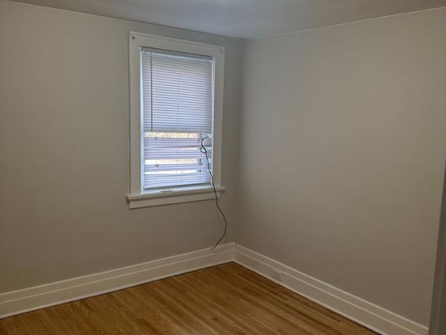 Townhouse for rent in Woodstock, Ontario