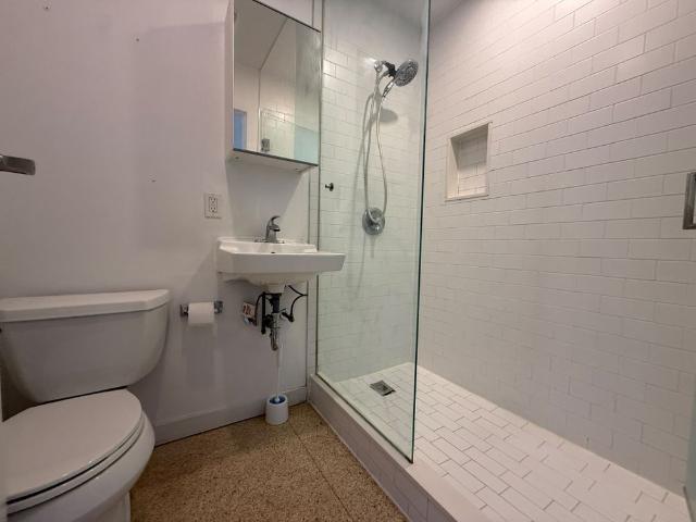 Apartment for rent in Toronto Centre, Toronto
