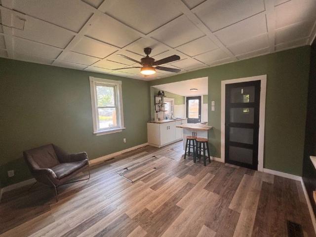 House for rent in Midland, Central Ontario