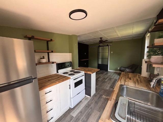 House for rent in Midland, Central Ontario