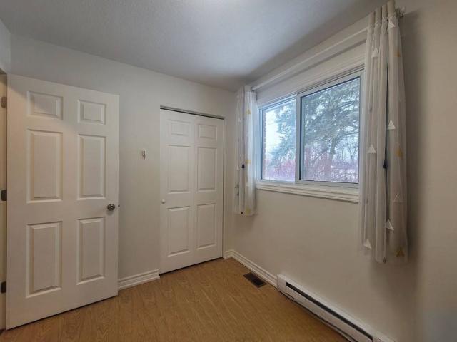 House for rent in York, Ontario